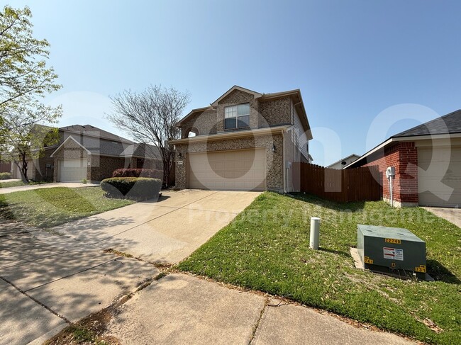 4019 Houston Dr in Heartland, TX - Building Photo - Building Photo