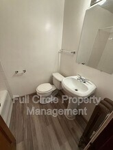 2415 F St in Omaha, NE - Building Photo - Building Photo