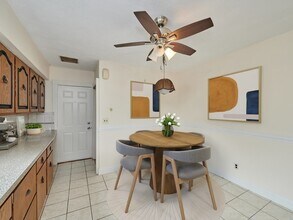 349 Salem St in Medford, MA - Building Photo - Building Photo