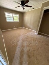 1502 Baker St in Columbus, GA - Foto de edificio - Building Photo