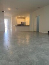 855 Turner Ln in Winter Haven, FL - Building Photo - Building Photo