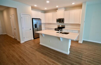 14819 Harvest St in Orlando, FL - Building Photo - Building Photo