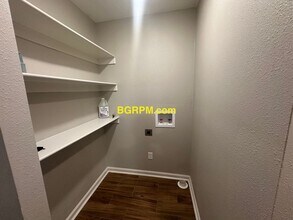 4936-4938 Atkins St in North Little Rock, AR - Building Photo - Building Photo