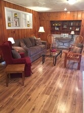 21045 Teardrop Rd in Devils Elbow, MO - Building Photo - Building Photo