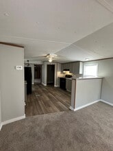 359 Half Moon Rd in New Bern, NC - Building Photo - Building Photo