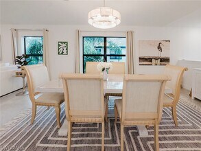 5690 Mayflower Way in Ave Maria, FL - Building Photo - Building Photo