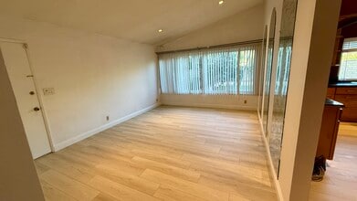 18012 Antonio Ave in Cerritos, CA - Building Photo - Building Photo