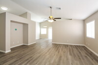 6820 Rio Sands Ct in Las Vegas, NV - Building Photo - Building Photo