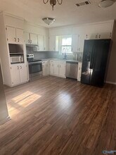 3918 Binderton Pl SW in Huntsville, AL - Building Photo - Building Photo