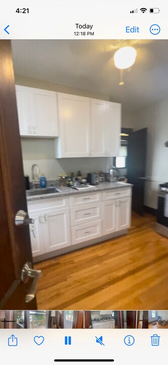 51 Breck Ave, Unit 51 in Boston, MA - Building Photo