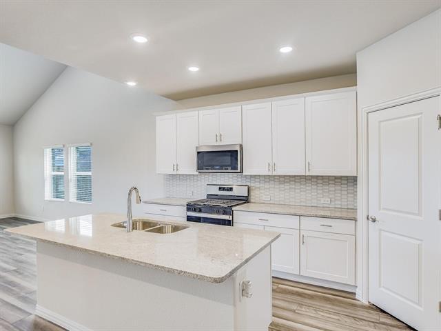 3500 Kingsgarden Rd in Denton, TX - Building Photo - Building Photo