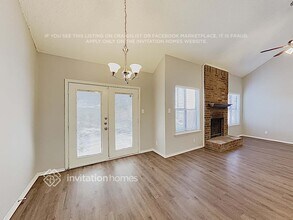 5608 Wembley Downs Dr, Unit 7110 Wurzbach Road - 409 in Arlington, TX - Building Photo - Building Photo