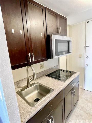property at 445 Seaside Ave