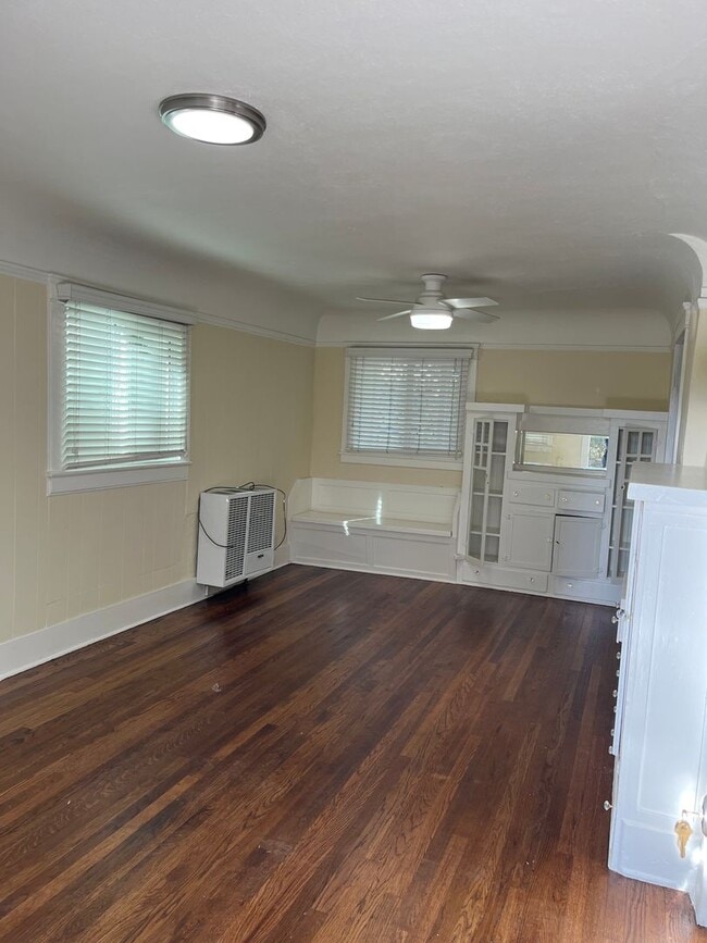 3310 31st St in San Diego, CA - Building Photo - Building Photo