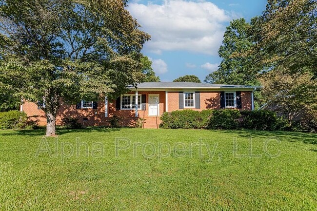 property at 22 Skyline Way