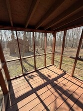 535 Pendleton Dr in Amherst, VA - Building Photo - Building Photo
