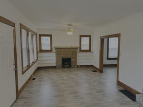 2812 Linden Ave in Knoxville, TN - Foto de edificio - Building Photo