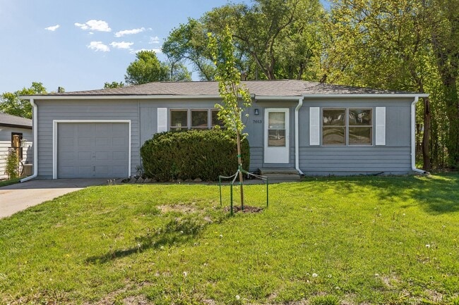 7013 La Vista Dr in La Vista, NE - Building Photo - Building Photo
