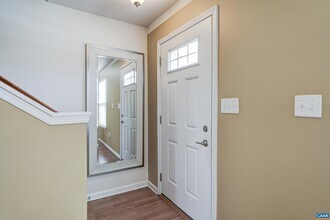 2358 Jersey Pine Ridge in Charlottesville, VA - Building Photo - Building Photo