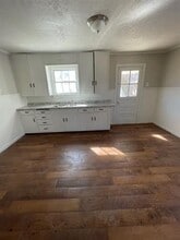 436 Reading Ave in Abilene, TX - Building Photo - Building Photo