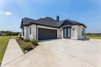 1533 Lynx Lp in Heath, TX - Building Photo - Building Photo