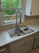 11090 Watson Dr in Seneca, SC - Building Photo - Building Photo