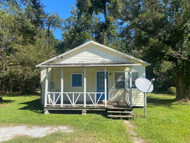 property at 226 Gardener St