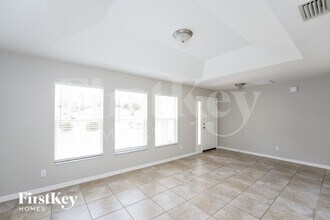 4637 Antioch St in North Port, FL - Foto de edificio - Building Photo