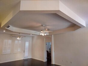 3517 W Wisconsin Ave in Tampa, FL - Building Photo - Building Photo