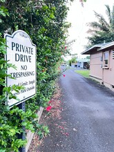 105-105 Fort Weaver Rd in Ewa Beach, HI - Building Photo - Building Photo