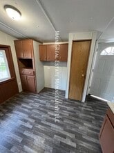 799 Stillwater Ave in Old Town, ME - Building Photo - Building Photo
