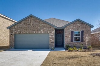 8252 Muscovy Dr in Fort Worth, TX - Building Photo - Building Photo