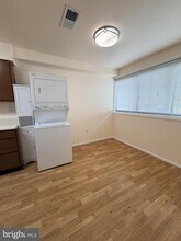 1 Wye Oak Dr in Bel Air, MD - Building Photo - Building Photo