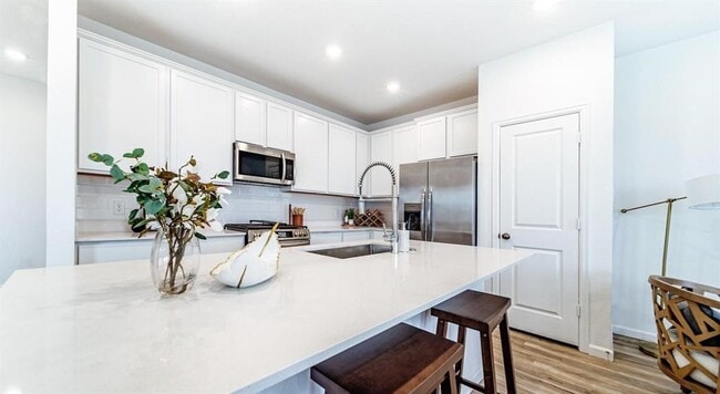property at 3335 Trim St