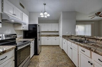 6723 Del Rio St in Houston, TX - Building Photo - Building Photo