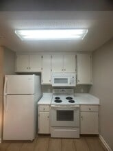 113 N Spring View Dr in Enterprise, AL - Building Photo - Building Photo