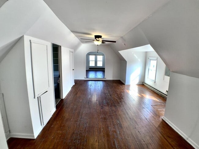 property at 2856 Sandusky St