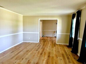 3813 St Andrews Loop N in Mobile, AL - Building Photo - Building Photo