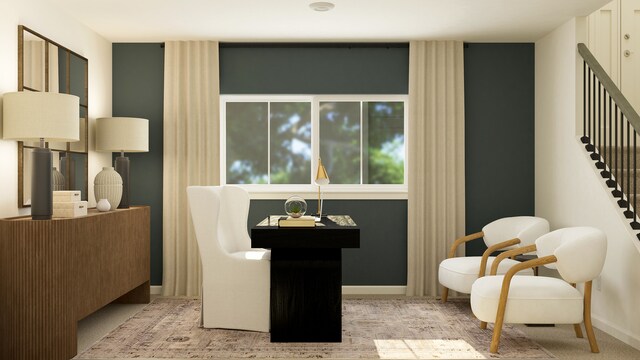 14936 Dyer Ln in Plainfield, IL - Building Photo - Building Photo