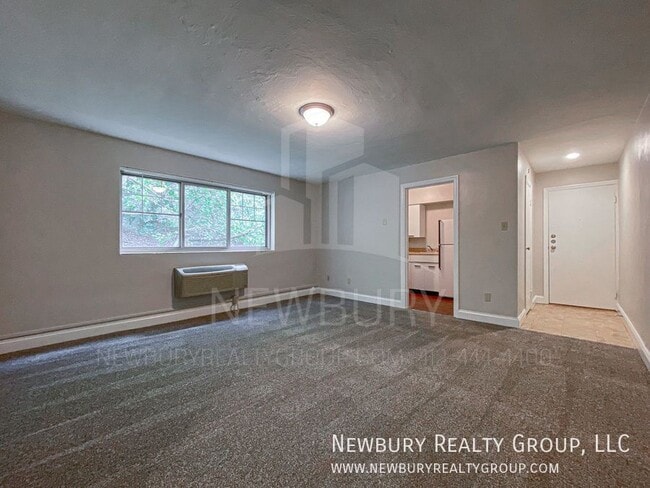 property at 309 San Juan Dr
