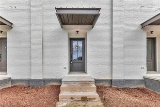 2130 W 42nd St in Cleveland, OH - Building Photo - Building Photo