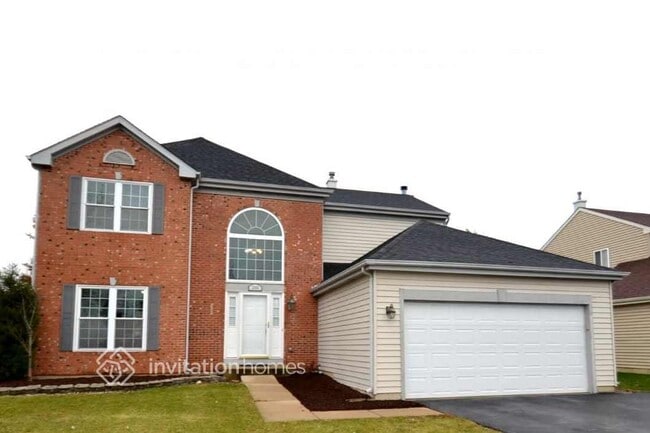property at 2058 Westridge Blvd
