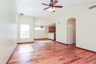 18285 N 87th Dr in Peoria, AZ - Building Photo - Building Photo