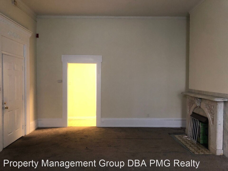 1814 Pine St in Philadelphia, PA - Building Photo
