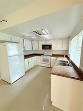 2707 Mark Twain Dr in Farmers Branch, TX - Building Photo - Building Photo