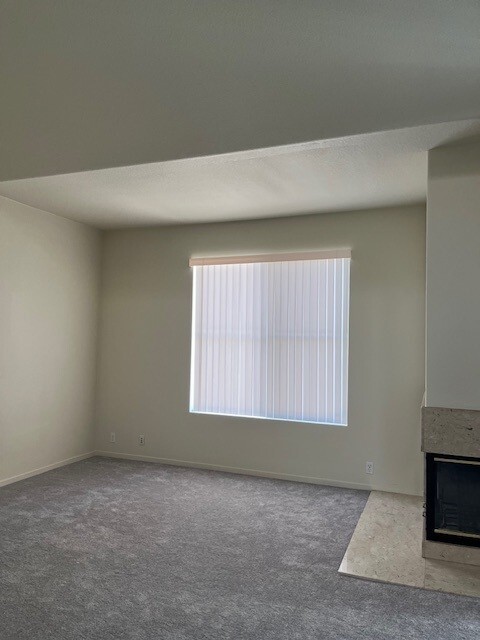 430 Navaro Pl, Unit 220 in San Jose, CA - Building Photo - Building Photo