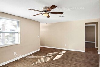 6231 Seabreeze Dr in Port Richey, FL - Building Photo - Building Photo