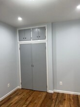 2299 Strauss St in Brooklyn, NY - Building Photo - Building Photo