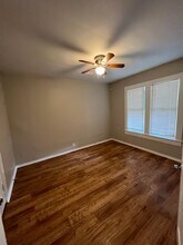 2546 Rusk St in Beaumont, TX - Building Photo - Building Photo