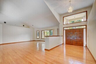 9033 Winding Woods Dr in Wellington, FL - Building Photo - Building Photo